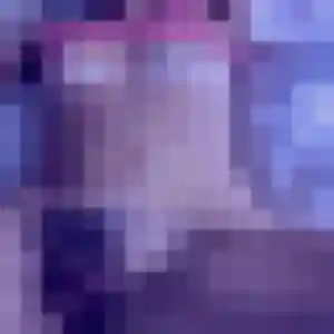 Romy, 24 ans, veut un plan cul à Montdidier