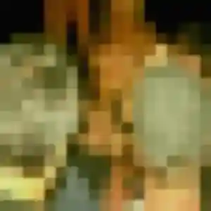 Jolie Thais, 27 ans à Montdidier - la contacter