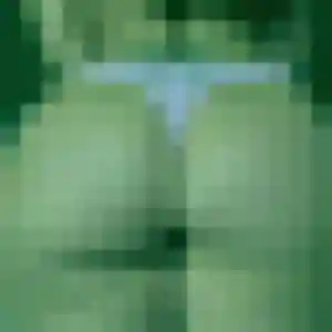 Lilou, 39 ans, dispo pour plan cul à Montdragon