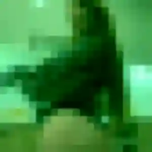Photo sexy de Anissa, 20 ans à Monte - rencontre sans lendemain