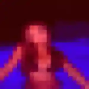 Emna, fille de 39 ans veut plan cul à Monte