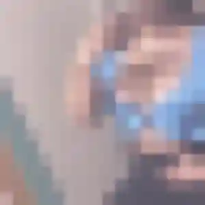 Photo perso de Perrine, 34 ans à Monte - rencontre coquine