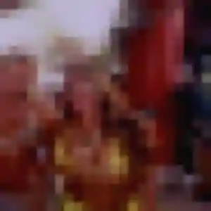 plan cul à Monteaux : photo de Alya, 19 ans - accès libre