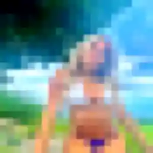 Amandine, fille de 37 ans cherche plan cul à Monteaux