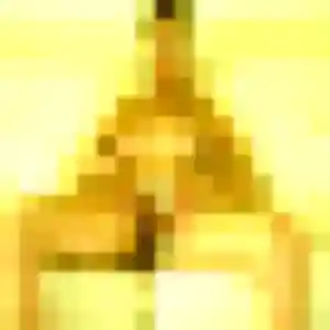 Contacte Aya, 38 ans à Monteaux en t'inscrivant