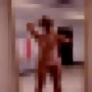 Profil de Maya à Monteaux (33 ans) - plan cul anonyme