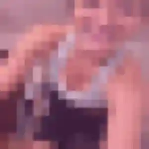 Sasha, fille de 22 ans propose plan cul à Monteaux