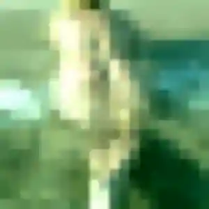 Soraya, 28 ans, en ligne à Monteaux pour un plan cul