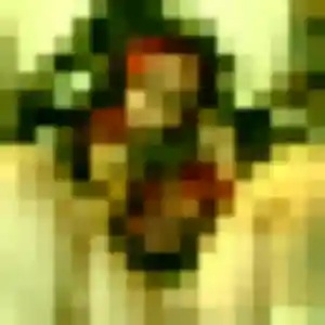 Yara de Monteaux, 35 ans - plan cul sans lendemain