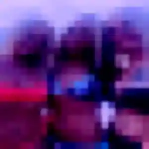 Anissa, 25 ans, connectée à Montebourg pour une rencontre coquine