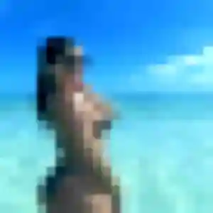 Eden, femme de 25 ans cherche plan cul à Montebourg