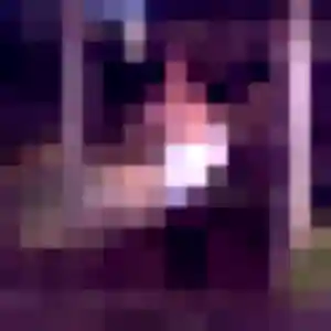 Manel de Montebourg, 20 ans - plan cul sans prise de tête