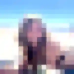 Photo de Prisca à Montebourg (33 ans) - plan cul discret