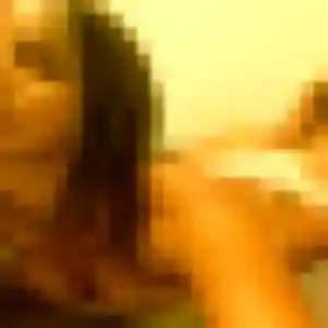 plan cul à Montech : photo de Emna, 19 ans - accès libre