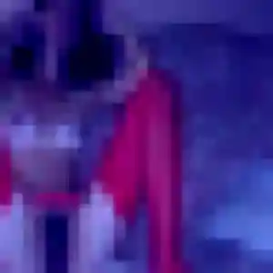 Découvre Lina, 36 ans à Montech en privé