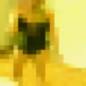 Photo sexy de Naila, 39 ans à Montech - rencontre sans lendemain