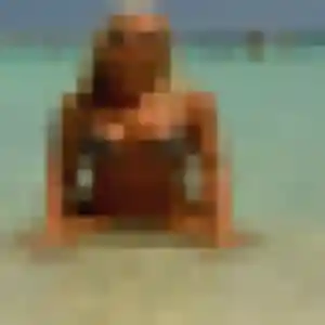 Oriane, 31 ans, cherche un plan cul à Montélimar