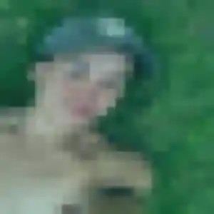 Photo exclusive de Eglantine, 28 ans à Montembœuf - rencontre sans lendemain
