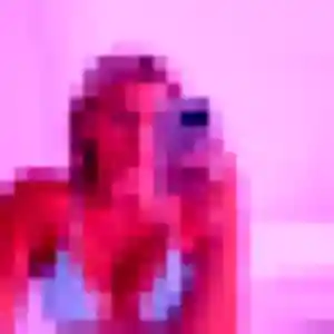 plan cul à Montembœuf : profil de Inaya, 32 ans - inscription gratuite