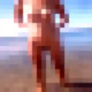 Contacte Apolline, 23 ans à Montenay en privé