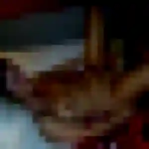 plan cul à Montenay : profil de Constance, 22 ans - sans engagement