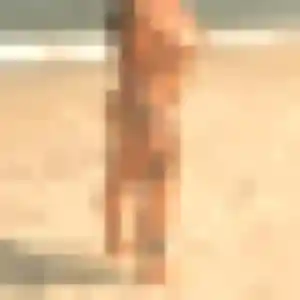 Photo privée de Constance, 35 ans à Montenay - rencontre coquine