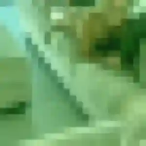 Rejoins Doriane, 26 ans à Montenay en t'inscrivant