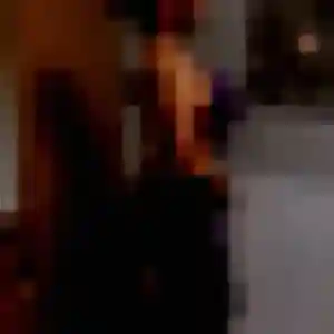 Eden, fille de 38 ans cherche plan cul à Montenay