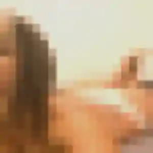 Photo perso de Flore, 20 ans à Montenay - rencontre sans lendemain