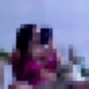 Rencontre Ilana, 26 ans à Montenay gratuitement