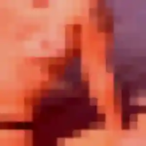 Leila de Montenay, 33 ans - plan cul en toute liberté