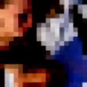 Luna, 31 ans, connectée à Montenay pour un plan cul