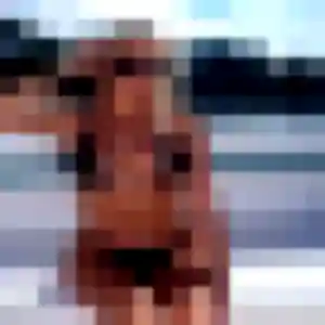 Photo exclusive de Naya, 33 ans à Montenay - plan discret