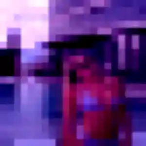 Photo privée de Ninon, 25 ans à Montenay - rencontre coquine