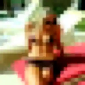 Sexy Flore, 36 ans à Montenois - voir sa photo