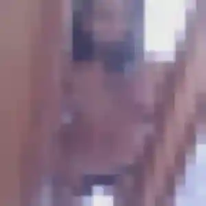 Belle Kenza, 38 ans à Montenois - la contacter
