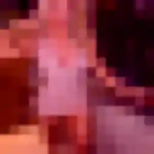 Armelle, 39 ans, disponible à Montereau-Fault-Yonne pour une rencontre coquine