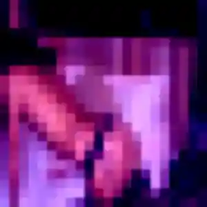 Alya, 23 ans, dispo pour plan cul à Montérolier