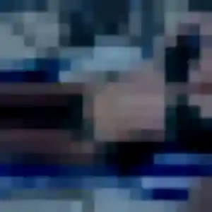 plan cul à Montérolier : profil de Anouk, 27 ans - accès libre