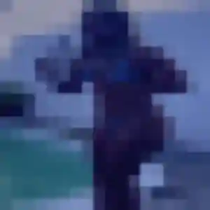 Daphne, 29 ans, en ligne à Montérolier pour une rencontre coquine