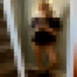 Mila, 32 ans, disponible à Montérolier pour une rencontre coquine