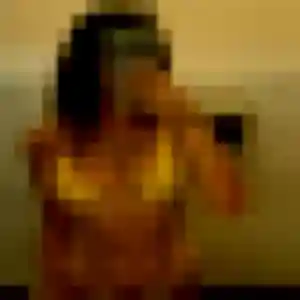 Oriane, 33 ans, dispo pour plan cul à Montérolier