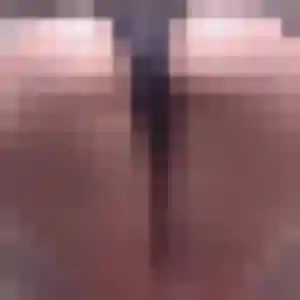 Découvre Stella, 31 ans à Montérolier en privé