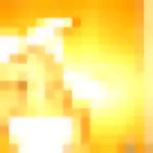 Photo de Yasmine à Montérolier (26 ans) - plan cul discret