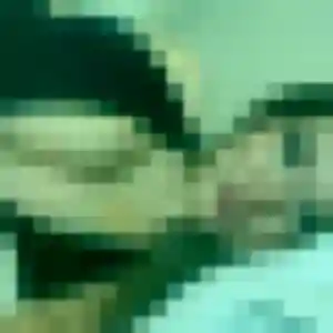 Jolie Coralie, 34 ans à Montescourt-Lizerolles - la contacter