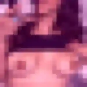Sexy Alina, 24 ans à Montesquieu - voir sa photo