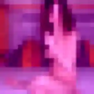 Axelle, 25 ans, dispo pour plan cul à Montesquieu