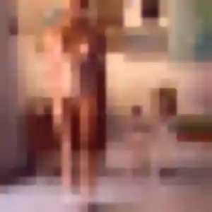 Eglantine, 39 ans, disponible à Montesquieu pour une rencontre coquine