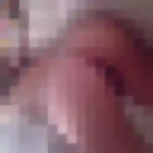 Photo privée de Margot, 29 ans à Montesquieu - plan discret