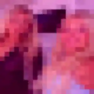 Photo perso de Nolwenn, 24 ans à Montesquieu - rencontre coquine